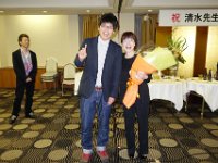 pict (561)